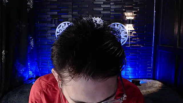 dany ray online show from 05/01/26, 11:15