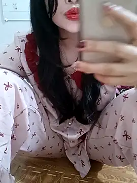 Moe-moex online show from 02/12/26, 02:28