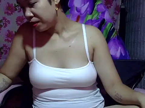 Snapshot of Sophia_Kate_69 chatting on 03/30/26, 01:34 Sophia Kate 69 online show from 03/30/26, 01:34