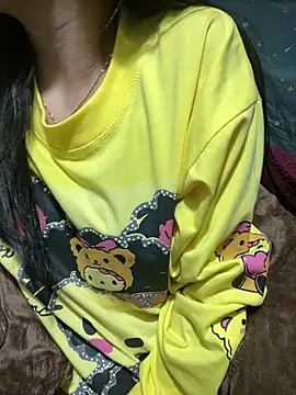 Snapshot of hotgirl-sexy chatting on 03/10/26, 02:55 hotgirl-sexy online show from 03/10/26, 02:55