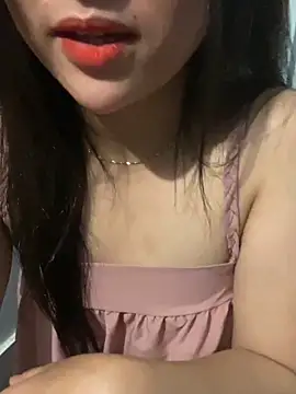 Snapshot of hotgirl-sexy chatting on 03/14/26, 03:50 hotgirl-sexy online show from 03/14/26, 03:50