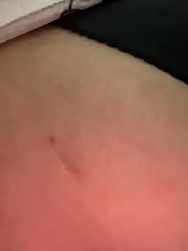 Snapshot of wjddjwjd chatting on 02/05/26, 03:05 wjddjwjd online show from 02/05/26, 03:05