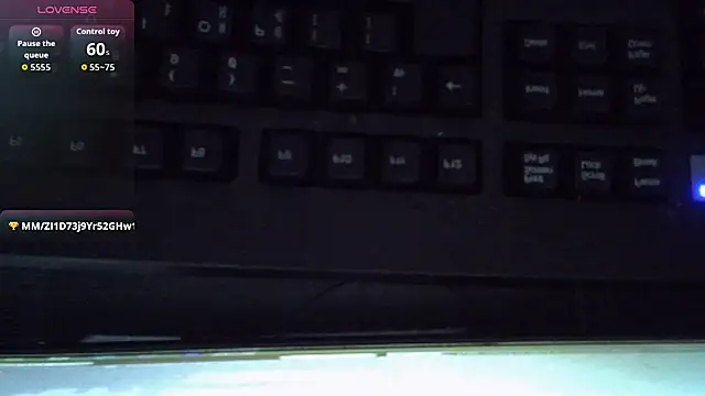 Snapshot of wjddjwjd chatting on 03/06/26, 01:24 wjddjwjd online show from 03/06/26, 01:24