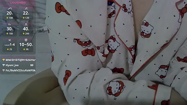 Snapshot of wjddjwjd chatting on 03/09/26, 06:50 wjddjwjd online show from 03/09/26, 06:50