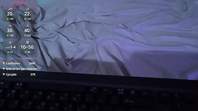 wjddjwjd online show from 03/09/26, 06:56