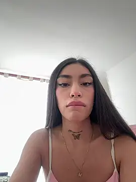 Bonny Eva online show from 05/30/26, 04:59