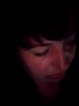 sara222619 online show from 05/15/26, 06:59