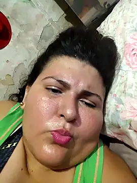 Snapshot of Ava89 chatting on 02/19/26, 07:43 Ava89 online show from 02/19/26, 07:43