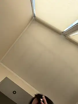 Snapshot of AngelAngelin chatting on 02/11/26, 09:47 AngelAngelin online show from 02/11/26, 09:47