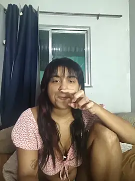 jonyboypriv online show from 04/29/26, 01:21