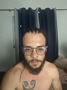 jonyboypriv online show from 04/30/26, 02:51