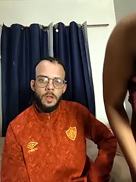 jonyboypriv online show from 05/12/26, 12:52