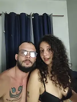 jonyboypriv online show from 05/13/26, 07:55