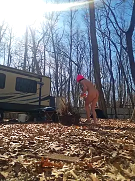 Snapshot of Paradice7 chatting on 03/09/26, 04:33 Paradice7 online show from 03/09/26, 04:33