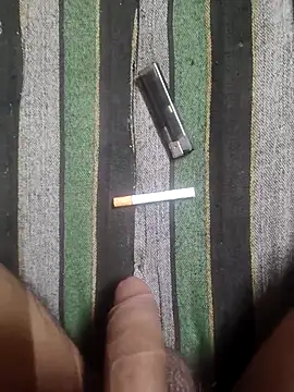 Snapshot of indianbull001 chatting on 02/15/26, 09:00 indianbull001 online show from 02/15/26, 09:00