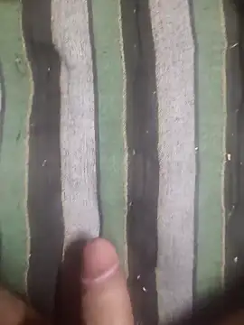 Snapshot of indianbull001 chatting on 02/18/26, 05:58 indianbull001 online show from 02/18/26, 05:58