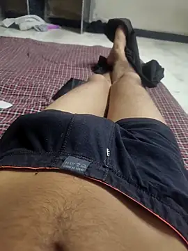 Snapshot of indianbull001 chatting on 02/20/26, 11:38 indianbull001 online show from 02/20/26, 11:38