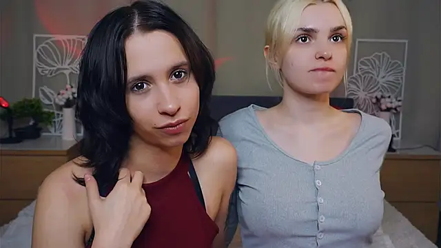 Snapshot of PatricePerlow chatting on 03/14/26, 07:52 PatricePerlow online show from 03/14/26, 07:52