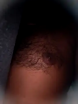 Snapshot of Bengal_Tiger420 chatting on 02/24/26, 10:30 Bengal Tiger420 online show from 02/24/26, 10:30