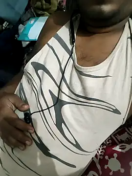 Snapshot of Bengal_Tiger420 chatting on 04/04/26, 06:38 Bengal Tiger420 online show from 04/04/26, 06:38