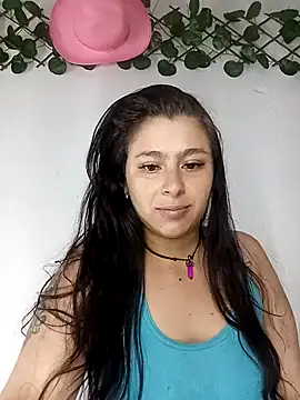 Snapshot of YouSexyWomen chatting on 02/22/26, 09:35 YouSexyWomen online show from 02/22/26, 09:35