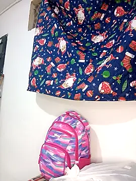 Snapshot of YouSexyWomen chatting on 03/21/26, 01:21 YouSexyWomen online show from 03/21/26, 01:21