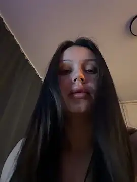 lorry6 online show from 03/09/26, 09:13