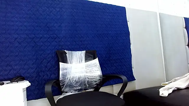 TonnyMarck online show from 02/28/26, 02:45