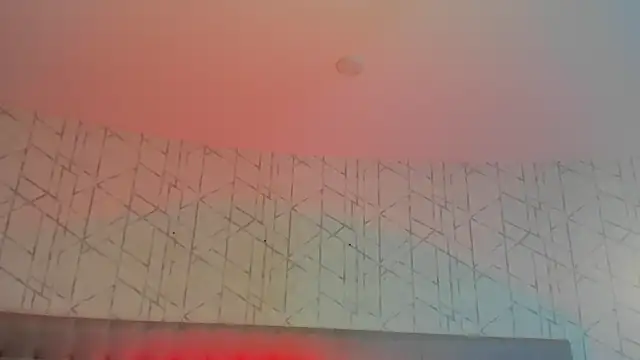 SharitSmiith online show from 05/09/26, 05:01
