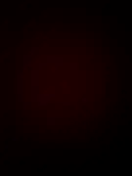 CattingSample online show from 04/15/26, 04:47