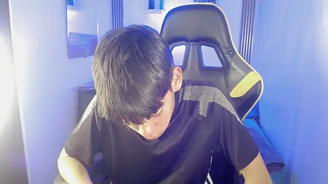 Liarr  online show from 05/12/26, 10:40