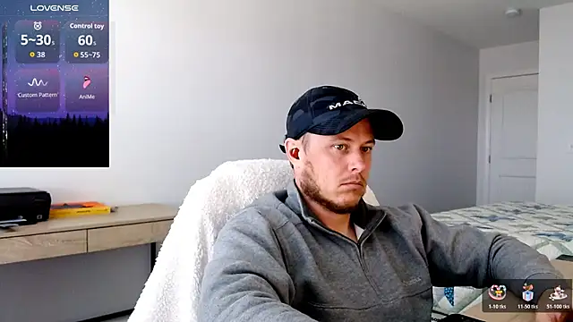 Snapshot of 69MAV69 chatting on 02/23/26, 04:37 69MAV69 online show from 02/23/26, 04:37