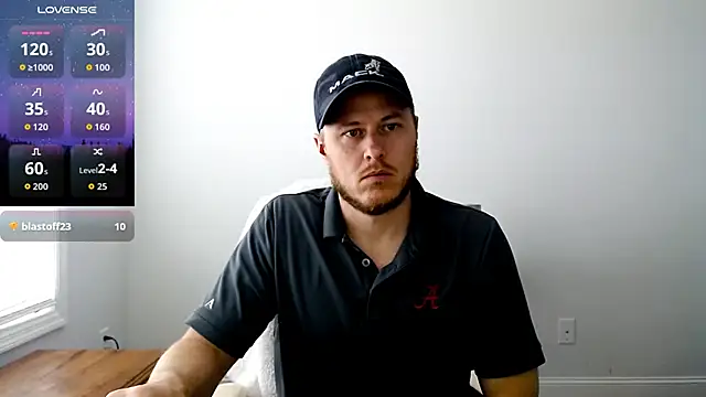 Snapshot of 69MAV69 chatting on 03/03/26, 05:30 69MAV69 online show from 03/03/26, 05:30