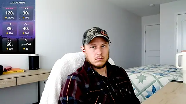 Snapshot of 69MAV69 chatting on 03/10/26, 03:28 69MAV69 online show from 03/10/26, 03:28