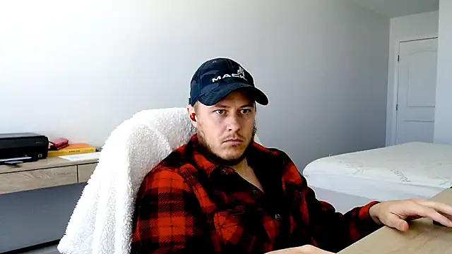 Snapshot of 69MAV69 chatting on 03/12/26, 02:56 69MAV69 online show from 03/12/26, 02:56