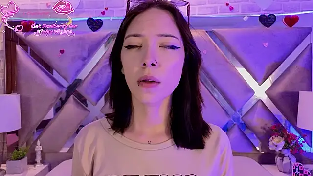 HarperrWest online show from 03/06/26, 08:38