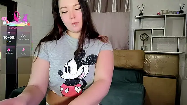 Snapshot of NotYourDoll chatting on 01/09/26, 07:22 NotYourDoll online show from 01/09/26, 07:22