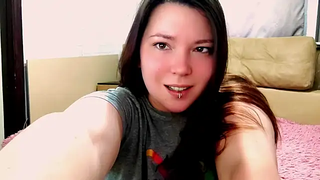 NotYourDoll online show from 05/06/26, 05:35