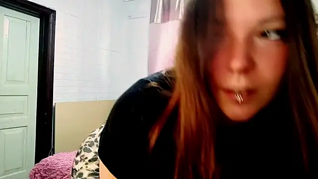 NotYourDoll online show from 05/19/26, 06:31