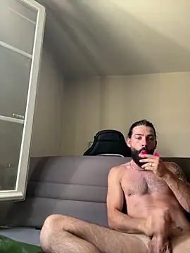 cleumsoo online show from 06/28/26, 01:06