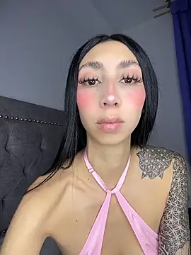 Snapshot of Nicky444k chatting on 02/21/26, 05:52 Nicky444k online show from 02/21/26, 05:52