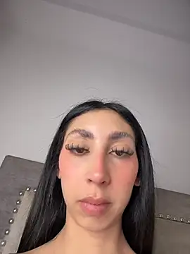 Snapshot of Nicky444k chatting on 03/17/26, 12:59 Nicky444k online show from 03/17/26, 12:59