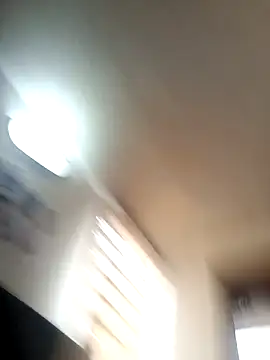 maynor 1998 online show from 02/03/26, 03:17