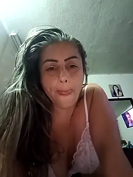 maynor 1998 online show from 02/06/26, 03:55