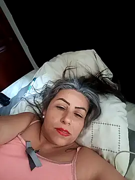 maynor 1998 online show from 02/15/26, 01:09