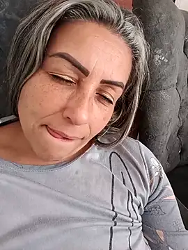 maynor 1998 online show from 02/22/26, 06:39