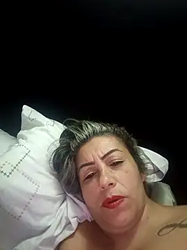 maynor 1998 online show from 03/05/26, 09:49