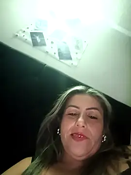 maynor 1998 online show from 03/09/26, 02:15