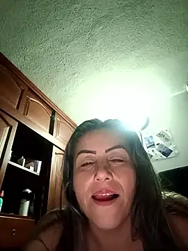 maynor 1998 online show from 03/11/26, 03:34