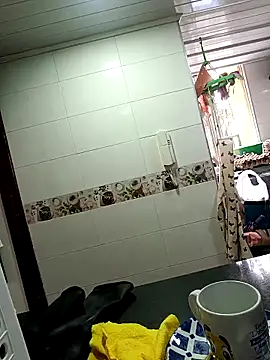 maynor 1998 online show from 03/19/26, 03:38